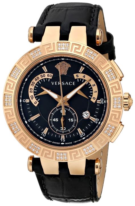 cheap versace watches for men|where to buy Versace watches.